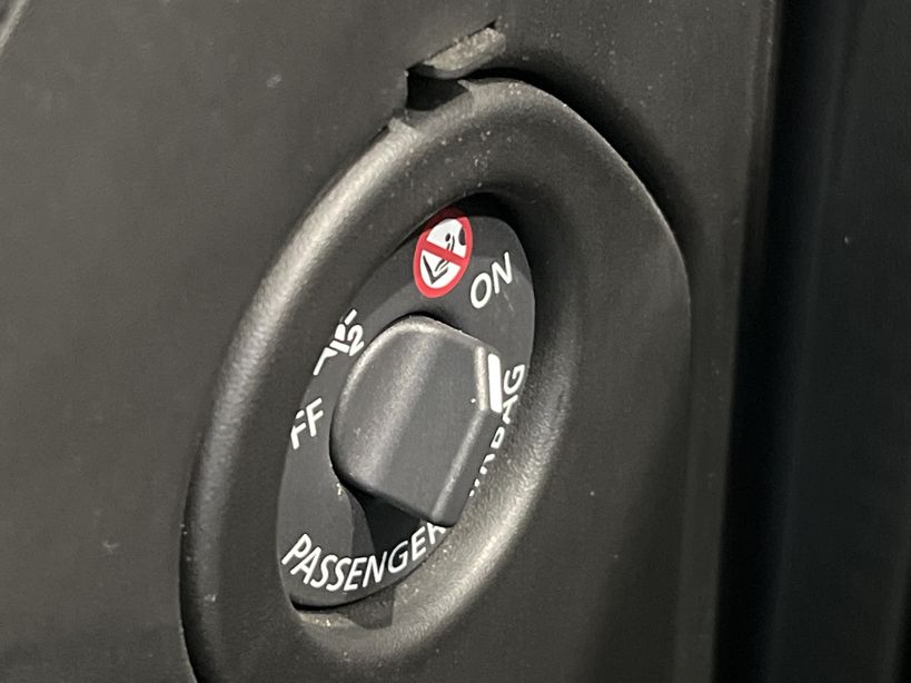 RENAULT KADJAR 2021 - Photo n°45