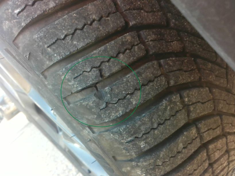 CITROEN C3 AIRCROSS 2024 - Photo n°1