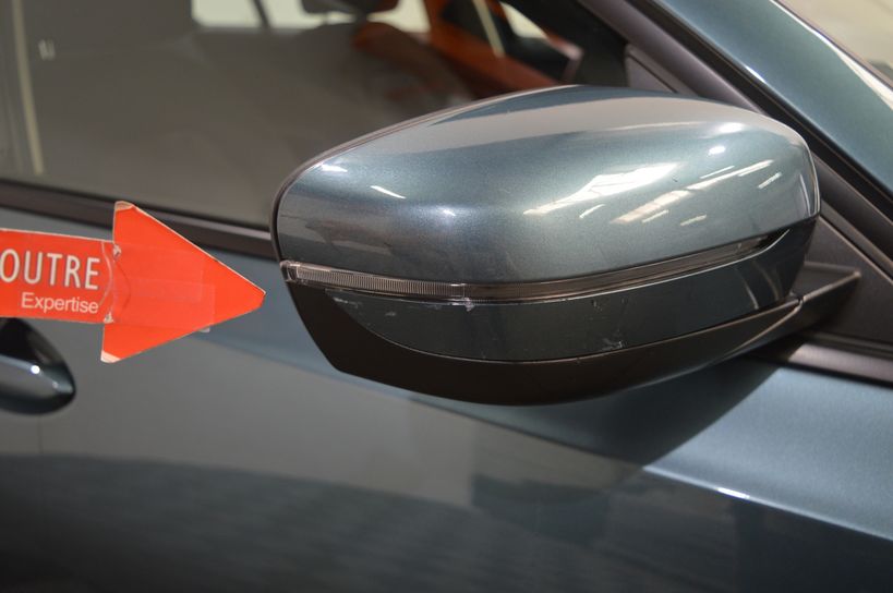 BMW SERIE 3 G20 2019 - Photo n°2