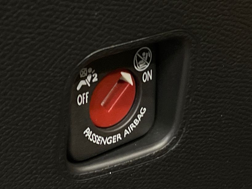 PEUGEOT 208 2022 - Photo n°42