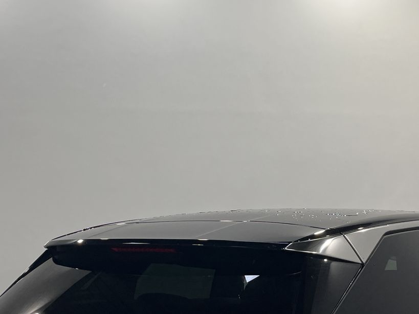 PEUGEOT 3008 2024 - Photo n°46