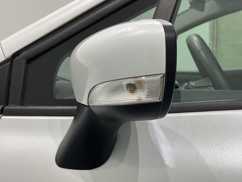 RENAULT CLIO IV 2019 - Photo n°41