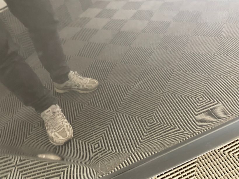 CITROEN C4 2024 - Photo n°6