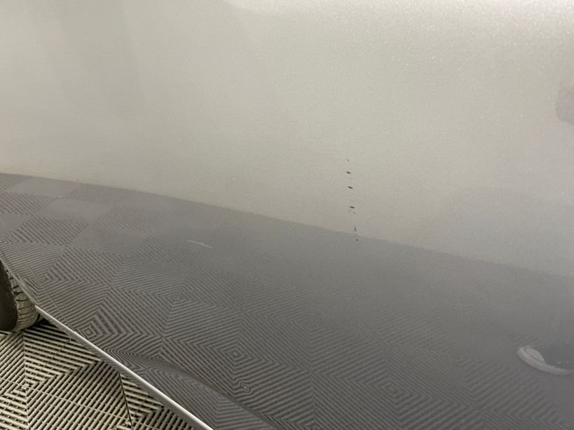 PEUGEOT 308 2022 - Photo n°10