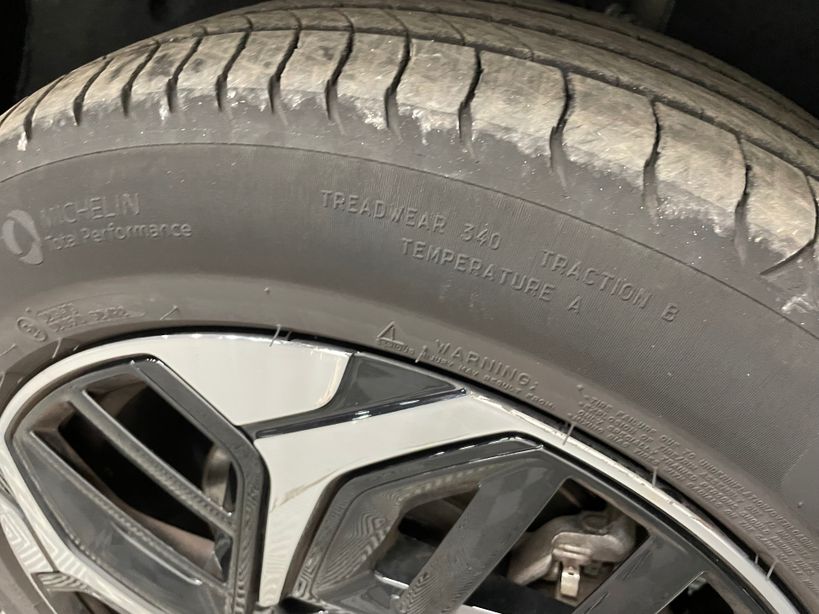 CITROEN C4 2024 - Photo n°4