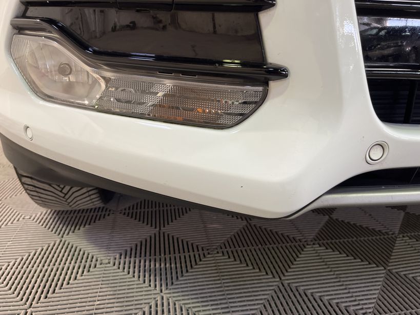 FORD KUGA 2015 - Photo n°6