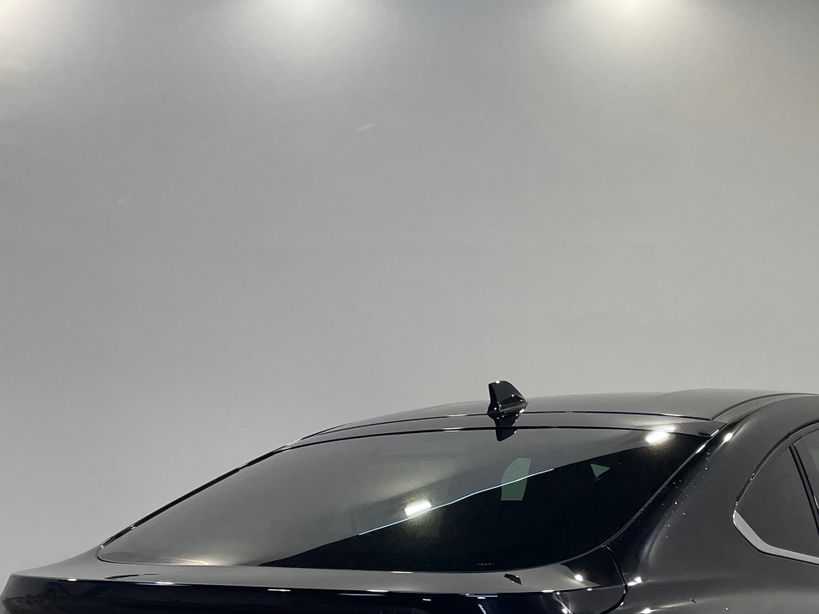 RENAULT ARKANA 2022 - Photo n°10