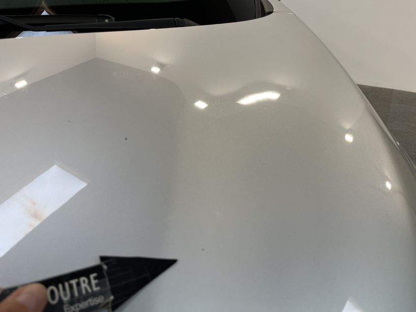 RENAULT CAPTUR 2019 - Photo n°6