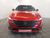 Photo du véhicule PEUGEOT 308 PureTech 130ch S&S EAT8 GT Pack