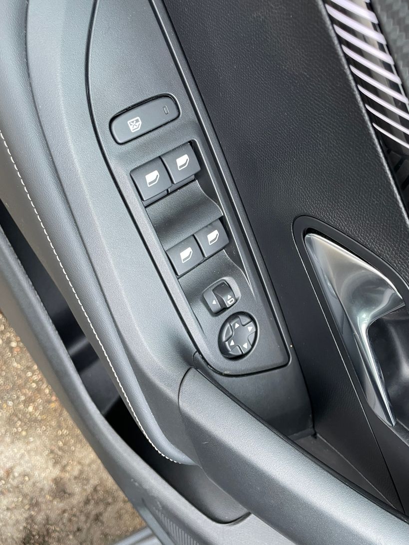 PEUGEOT 2008 2025 - Photo n°37