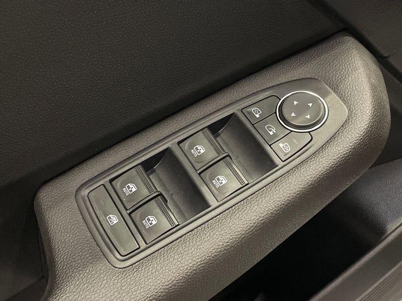 RENAULT CLIO V 2023 - Photo n°32