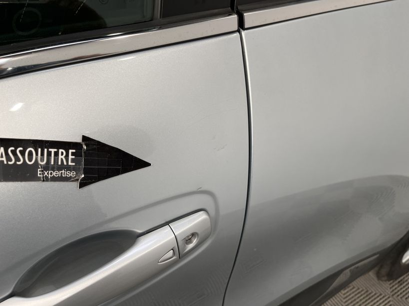 RENAULT KADJAR 2021 - Photo n°9
