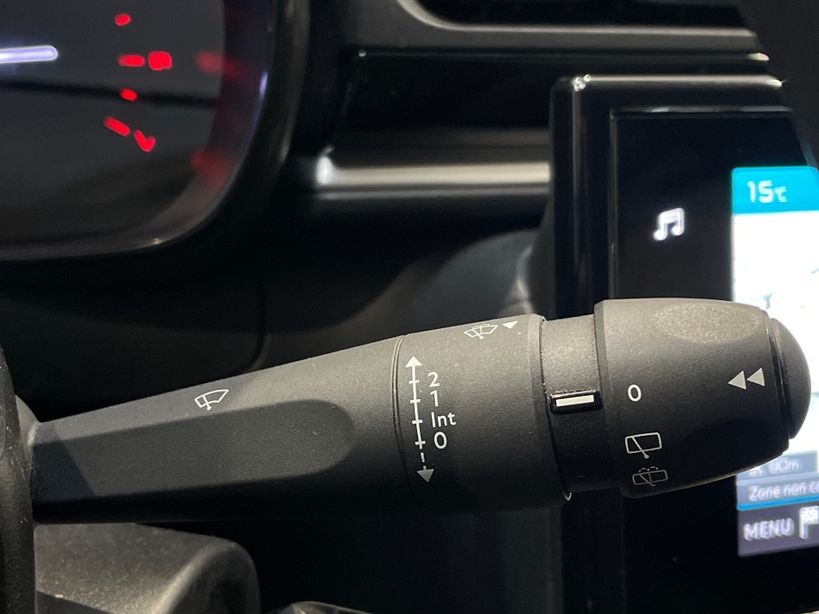 CITROEN C3 2022 - Photo n°28