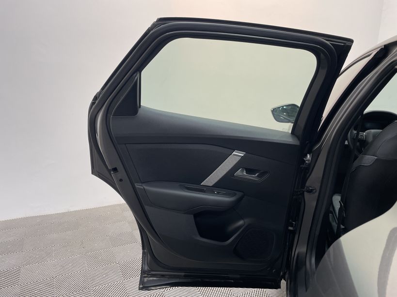 CITROEN C4 2024 - Photo n°37