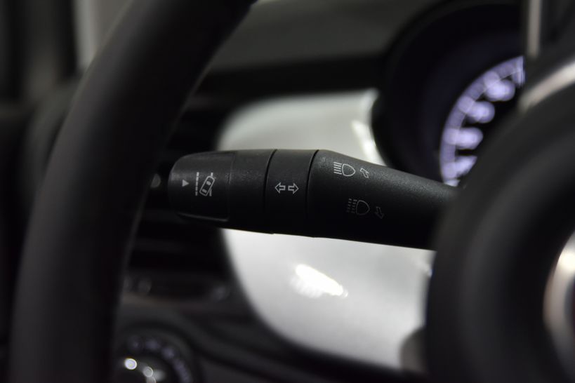 FIAT 500X MY20 2020 - Photo n°33