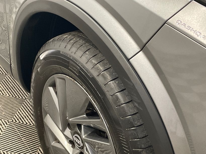 NISSAN QASHQAI 2023 - Photo n°3