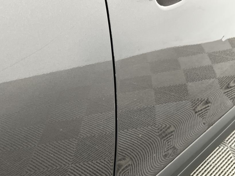 PEUGEOT 2008 BUSINESS 2021 - Photo n°18