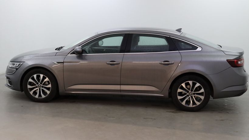 RENAULT TALISMAN 2022 - Photo n°2