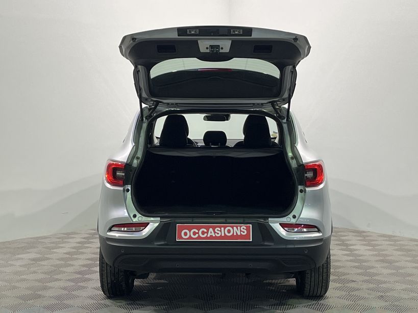RENAULT KADJAR 2020 - Photo n°49