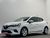 Photo du véhicule RENAULT CLIO V TCe 90 X-Tronic - 21N Business