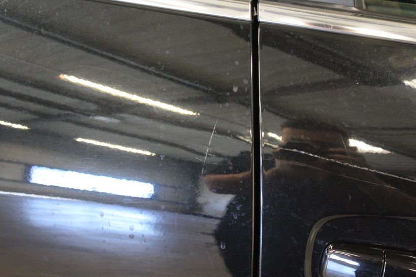 RENAULT KADJAR 2015 - Photo n°9