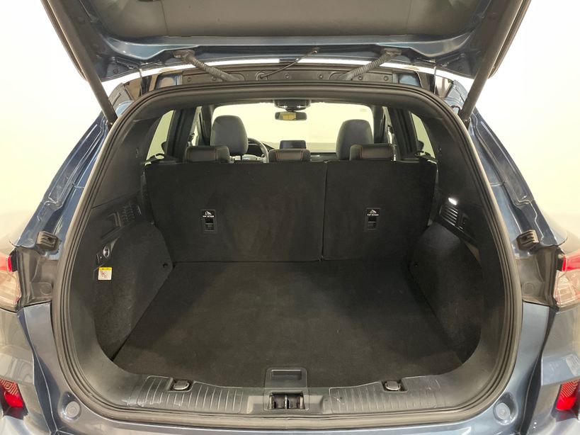 FORD KUGA 2021 - Photo n°50