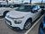 Photo du véhicule CITROEN C3 SOCIETE 1.5 BlueHDi 100ch S&S Feel