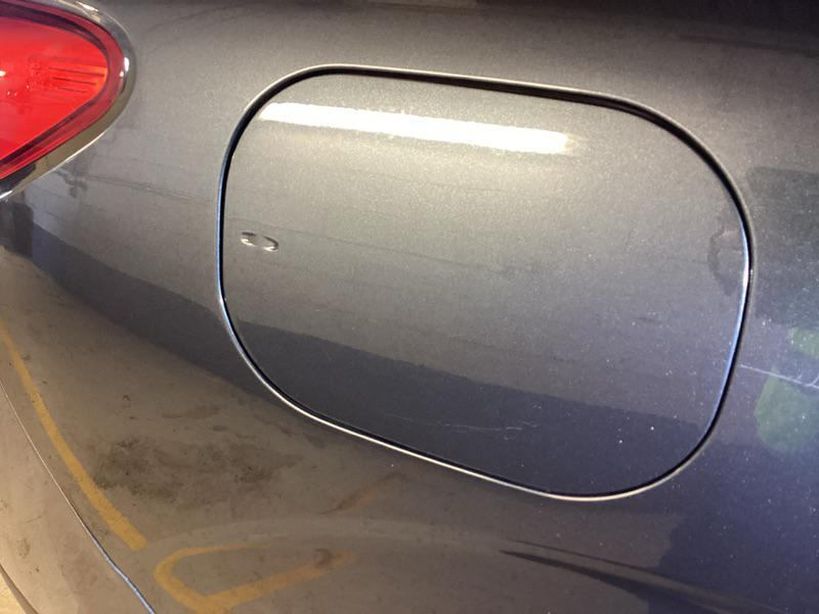 RENAULT KADJAR 2021 - Photo n°17