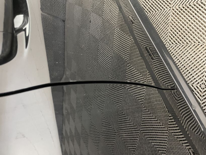 PEUGEOT 208 2024 - Photo n°7