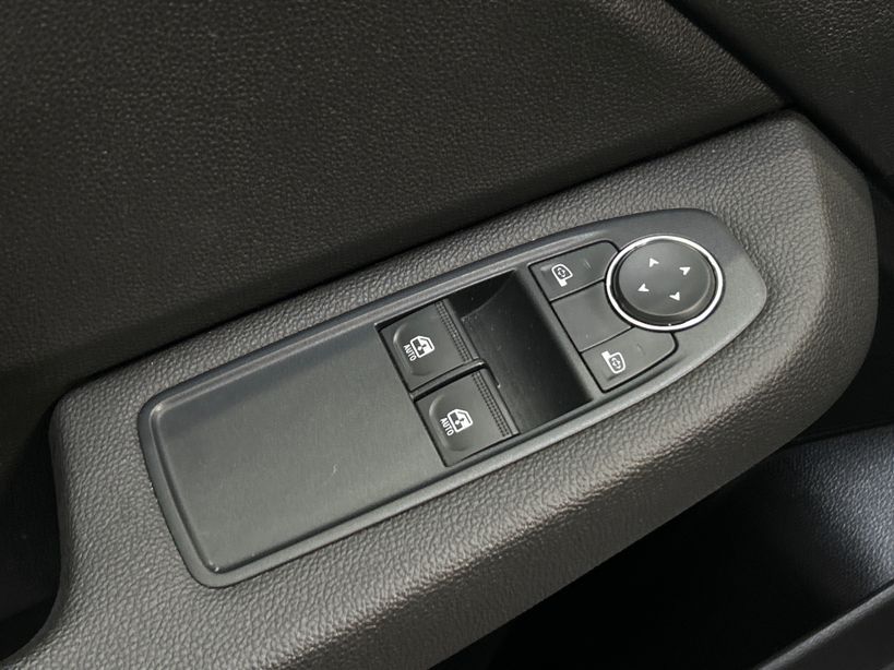 RENAULT CLIO V 2023 - Photo n°30