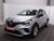 Photo du véhicule RENAULT CAPTUR Blue dCi 115 EDC Business