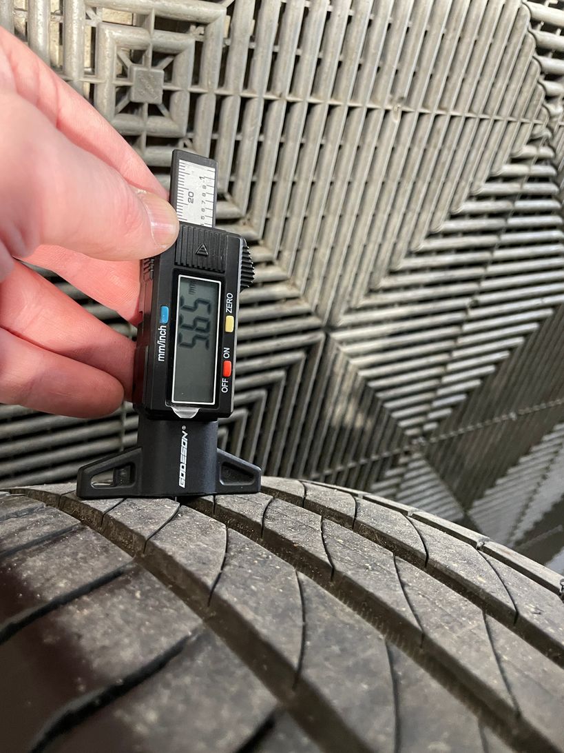 PEUGEOT 308 2022 - Photo n°33