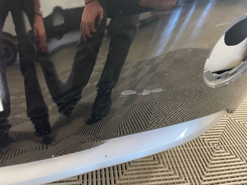 TOYOTA COROLLA HYBRIDE MY21 2022 - Photo n°10