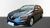 Photo du véhicule RENAULT MEGANE IV ESTATE E-TECH Plug-In Hybride 160 - 21N Business