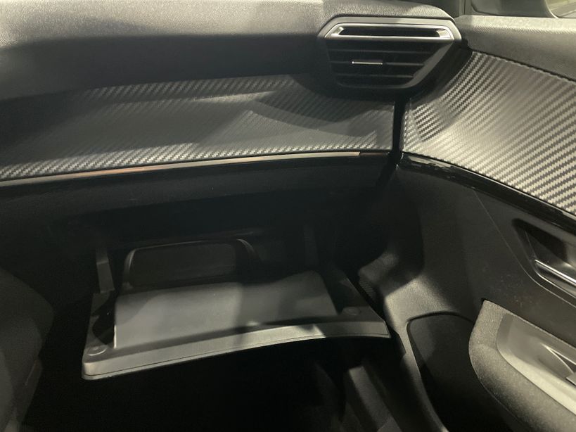 PEUGEOT 208 2024 - Photo n°25