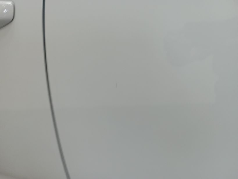 PEUGEOT 308 SW 2024 - Photo n°18