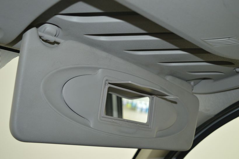 RENAULT KANGOO EXPRESS 2018 - Photo n°19