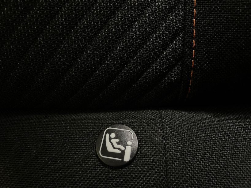 PEUGEOT 208 2025 - Photo n°41