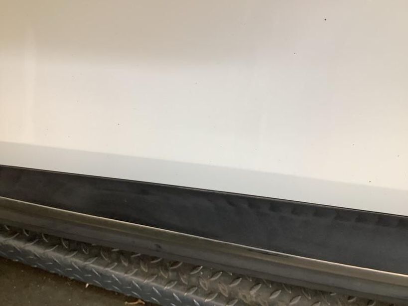 RENAULT KADJAR 2021 - Photo n°25