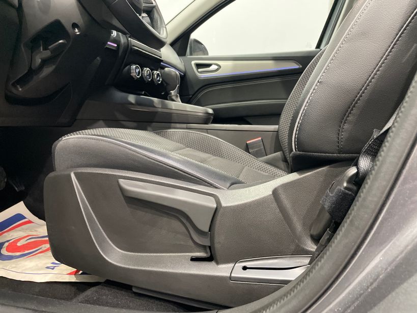 RENAULT ARKANA 2023 - Photo n°37