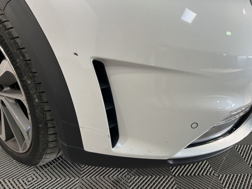 KIA NIRO 2019 - Photo n°10