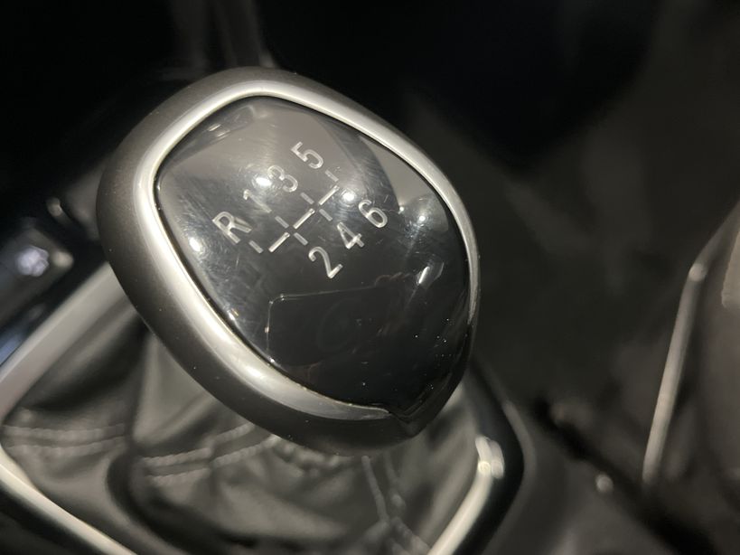 OPEL CORSA 2020 - Photo n°16