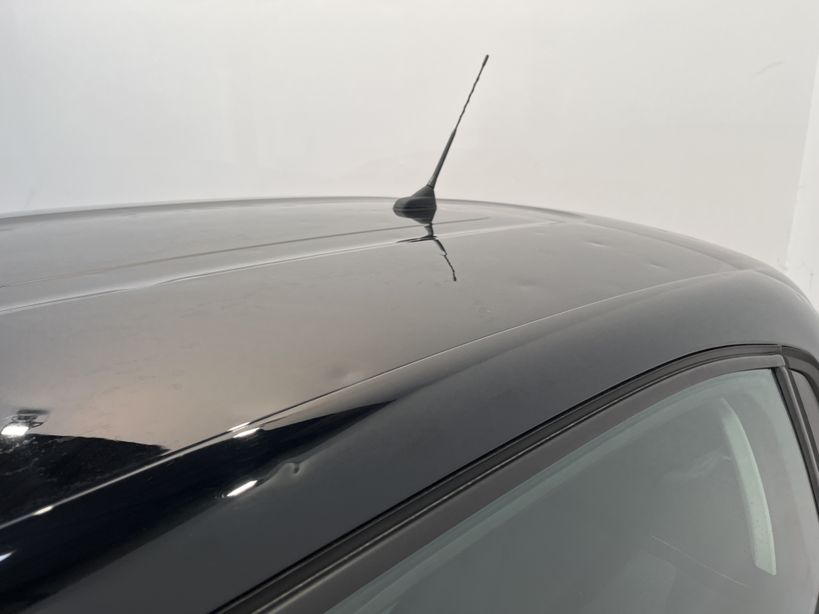 CITROEN C3 2021 - Photo n°22