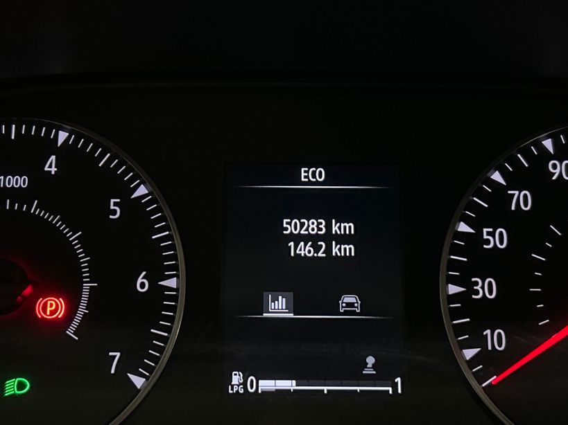 DACIA SANDERO 2022 - Photo n°38