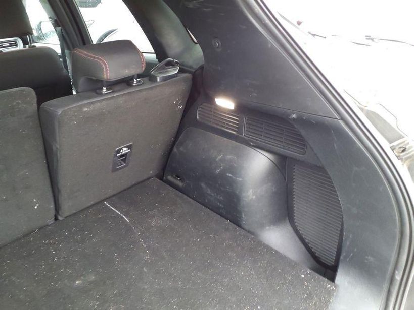 FORD KUGA 2022 - Photo n°15