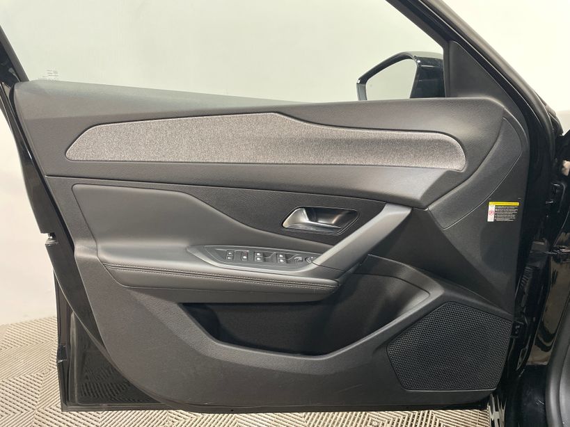 PEUGEOT 308 2023 - Photo n°29