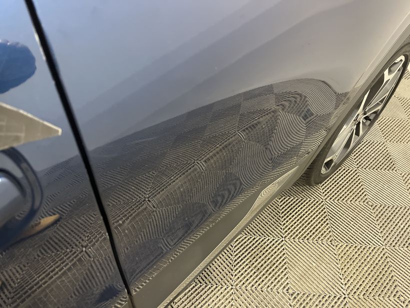 RENAULT KADJAR 2020 - Photo n°17