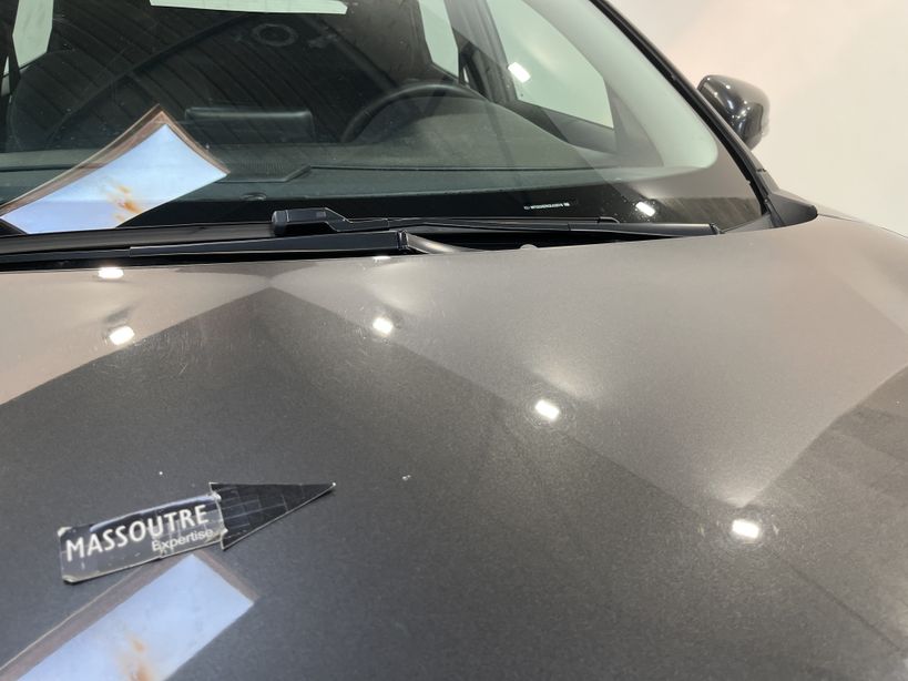 FORD PUMA 2020 - Photo n°9