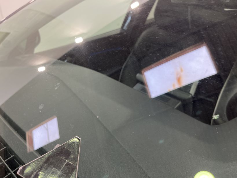 RENAULT CAPTUR 2021 - Photo n°12