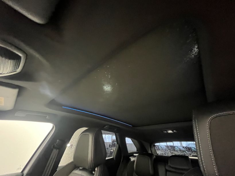 PEUGEOT 3008 2023 - Photo n°30